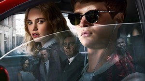 Watch Baby Driver 2017 full movie on Fmovies