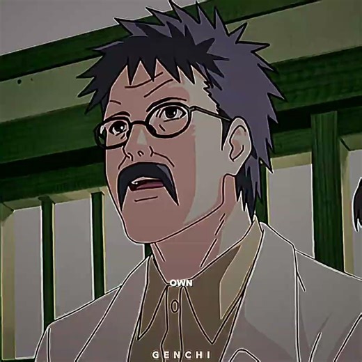 NEJI TAKING CARE OF HINATA LIKE A BIG BROTHER!🙂🤍