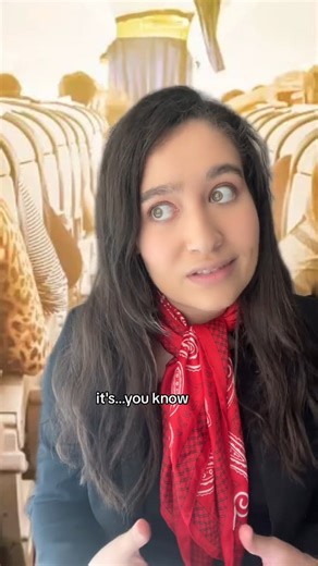 Flight attendant enforces dress code on plane?! 👙 (Part 1) #nicolemariedlc #nicoledelacruz #comedy #drama #skit #pov #funny #music | Nicole de la Cruz