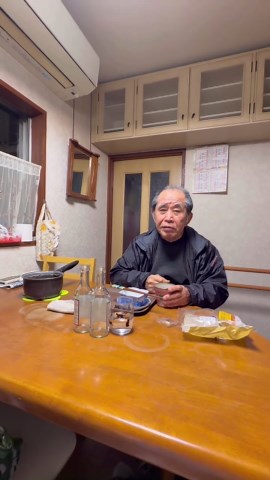 認知症についての理解とサポートの重要性