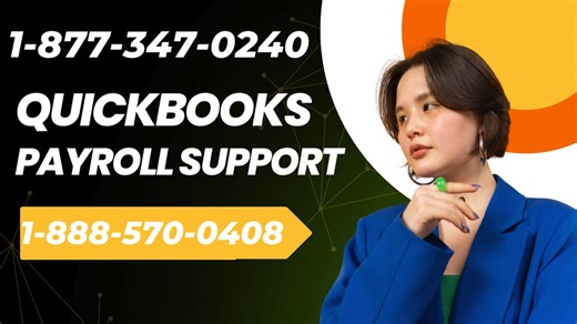QuickBooks™ payroll support [{{Complete Breakdown}}] Official Guide -- Step-by-Step Help & Service for QuickBooks™