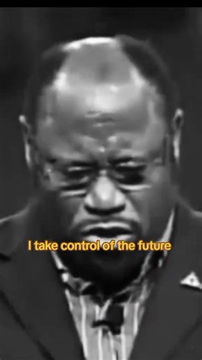 Listen To This Powerful Confession By Dr. Myles Munroe For Every Man on Earth Who Wants To Be Set Free! | Dylan Daniel