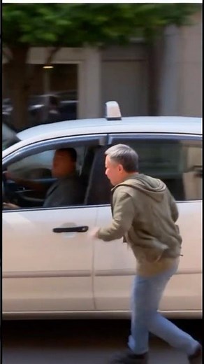 The INSANE Practice Routine of the World's Fastest Marimba Player