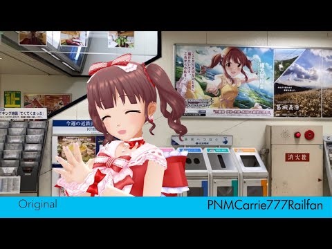 Garry's Mod Gameplay #104 Tactical RP Weapons