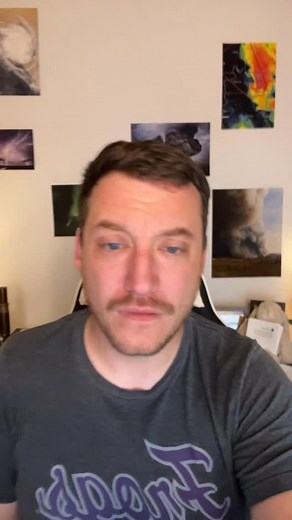 3K reactions · 61 shares | This is the thing that will break me #disastroushistory #disasters #history #fire #firesafety | Disastrous History | Facebook