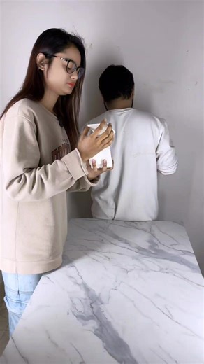 Engaging Memory Game: Letter Challenge Fun