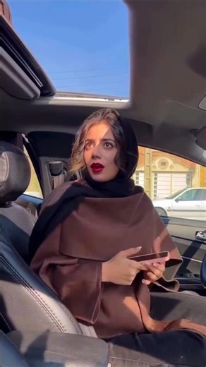 Lutt Le Gaya 😭🔥 | Viral Short#trending #shorts