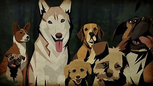 Cosmos A Space Time Odyssey S 01E02