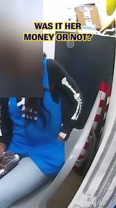 Walmart Worker SNAPS After Getting Busted 😳 | 911 Central