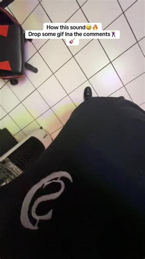 How eh song sound😅🕺🔥 #jamaicatiktok #jamaicantiktok🇯🇲viral #fypシ゚viral #tiktokviral #jamaicatiktok