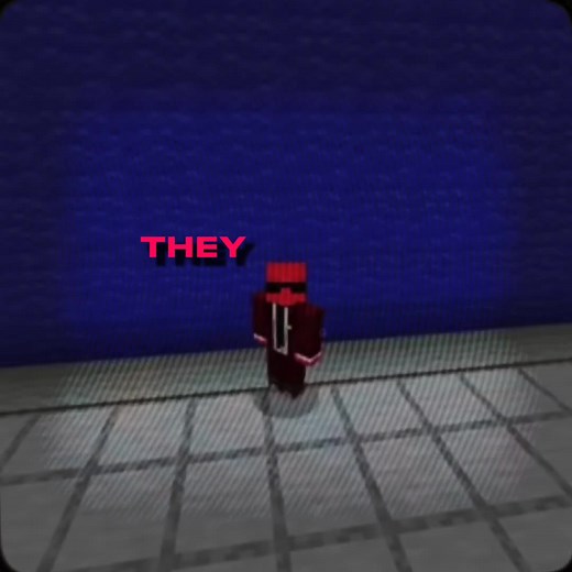 Romantic Red Vs Ash: My Favorite Community Duo | Lifesteal Swag