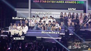 完整版｜Whiplash Reaction