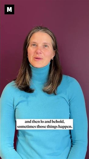 The New Rules of Workplace Etiquette: Teresa Resch