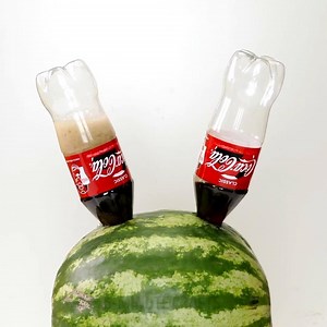 2M views · 13K reactions | Genius DIYs for the best party ever. | 5-Minute Crafts | Facebook