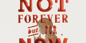 ‘Not Forever, But For Now’ Book Review – Serial Killer Satire Is Chuck Palahniuk’s “Succession”