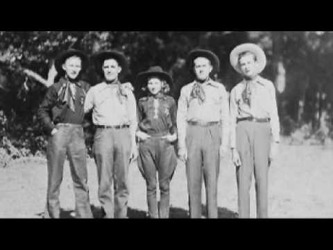 Hank Williams Sr. - One Way Ticket to the Sky