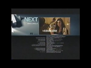 Star Trek Into Darkness (2013) End Credits (FX 2015)