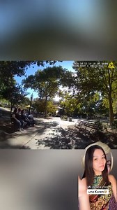 63K views · 557 reactions | Us Grandma's don't claim this woman as a Grandma. | Red Blue Watch | Facebook