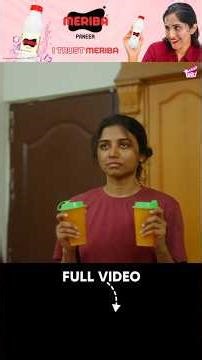 நானே வாய குடுத்து பொண்டாட்டி கிட்ட மாட்டிகிட்டேன் 😭 | Young Parents Problem | Comedy | Girly