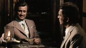 Arsene. Lupin. odc. 13