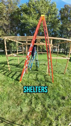 Why Do We Build a Sukkah for the Feast of Tabernacles?