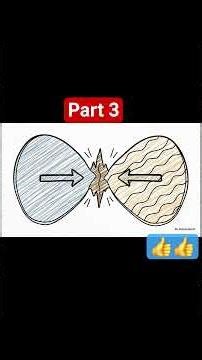 Chemical & Biological Weathering Explained | Geomorphic Processes Part 3 | Geography NCERT