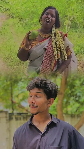 omma mapula 😂😂#wiral__vi #wairel_vadio #onmillionaudition_in_tik_tok #fypシ゚viral🖤tiktok☆♡🦋myvideo🤗foryou #viralvideo🔥🔥🔥💯💯💯✌ #500k #viralvideo🔥🔥🔥💯💯💯✌ #viralvideo🔥 @𝙉𝙖𝙟𝙖 𝘾𝙧𝙪𝙨𝙝 🪐🌴🖤 @〽️𝒪𝒪𝒾__𝑪𝒂𝒑𝒙𝒙🍯🐝 @‼️ • ᴀ ꜰ ʀ ᴀ ᴋ • ‼️ @〽️𝒪𝒪𝒾__𝑻𝒘𝒆𝒆𝒕𝒚🍯🐝 @𝘼 𝙏 𝙃 𝙀 𝙀_ ᔥ🇯🇵📍