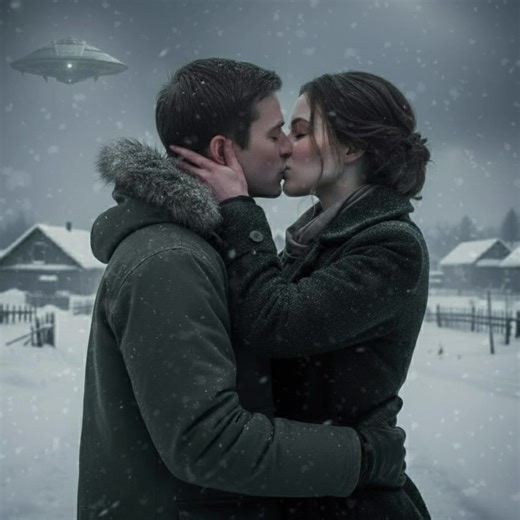 Song: The Alien Attraction Step into the desolate, snow-covered village where isolation gives way to a chilling cosmic mystery. This track, "The Ice Flower," blends heavy Darkwave synths with a story of alien attraction, dread, and a terrifying discovery in the frozen air. If you love cinematic sci-fi and intense Coldwave music, turn the volume up and prepare to be pulled right out of the map. #NordicAlien #IceFlower #CosmicHorror #SciFiMusic #Mystery #Isolation #WinterVibes #Darkwave #Coldwave 