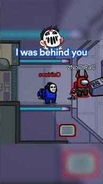 I BETRAYED my best friend!!!