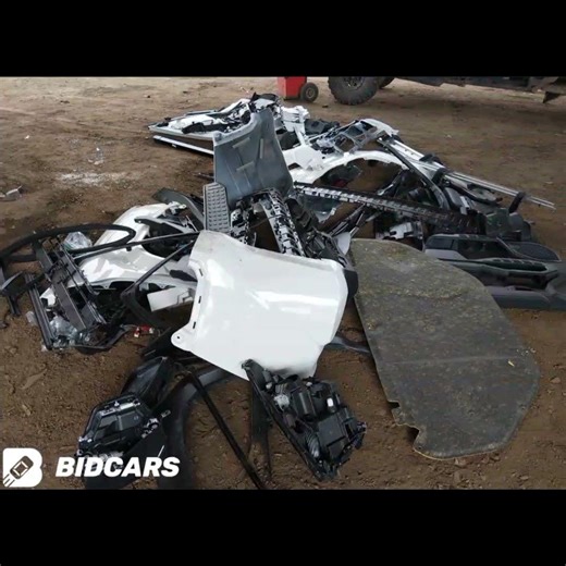 2025 Toyota 4runner, Trd Off Road Premium vin : JTEVA5BR8S5021210