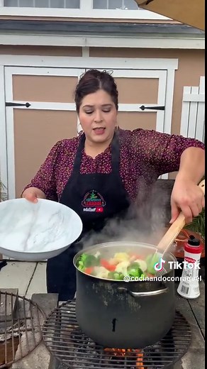 Cocina con Raquel | cocinandoconraquel