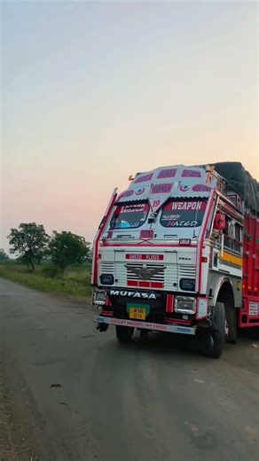 tata new electric 🚛 diesel convert to electric#automobile#traffic#trending#duet#driver#shorts#100k