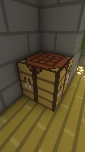 😎MORE BOWS: RESTRUNG! | Mods en 1 Minuto [LeonidasGames]