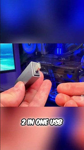 Save 20% on This Tech Essential! #CABLETIME #SDCardReader