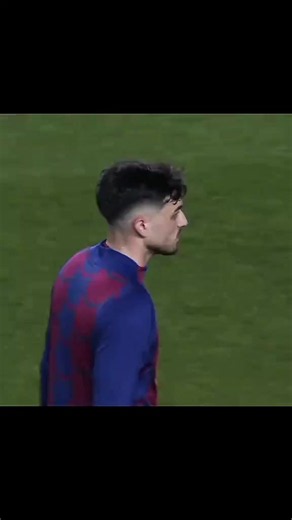 بيدري الاسطورة: أفضل لقطات وأهداف بيدري