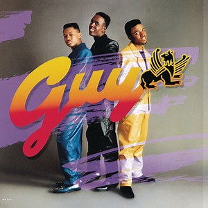 Piece of My Love - Guy: Song Lyrics, Music Videos & Concerts