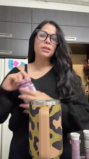 Elizabeth Marquez (@elizabethmarquez3101)’s videos with sonido original - Elizabeth Marquez