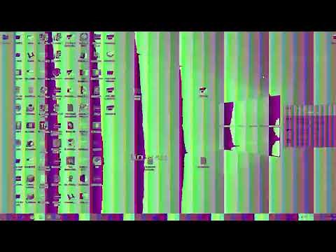 tin.Safety.exe my new harmless malware ( download link )