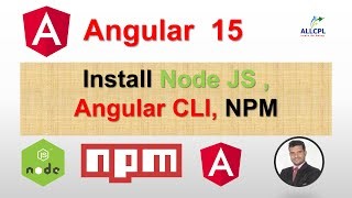 complete-installation-setup-of-angular-cli-node-js-and-npm-angular-15-tutorial-5-47