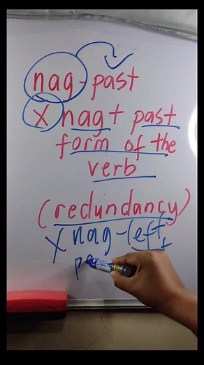 14K views · 818 reactions | English Basic Grammar Review Video Compilation (Learning Buddy) Learn from BASIC. Watch these 5+ videos NOW  #reelsvideo #facebookpost #learninngbuddy #grammar #tutorial #videolesson #do #make #nouns #pronouns #verbs #englishgrammar #englishteacher #foryou #reelsviral | Learning Buddy | Facebook