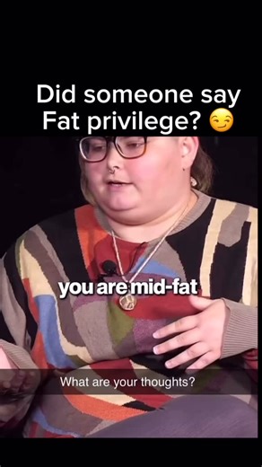 Constipated Devon on Instagram: "Need more bloat #devonlarratt #armwrestlingmemes #fat #bloatloard #chunky"