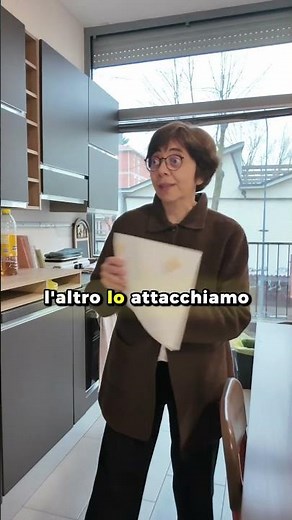 Come fare lo zaino senza impazzire