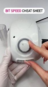 84K views · 2.3K reactions | If your e-file doesn’t have speed...