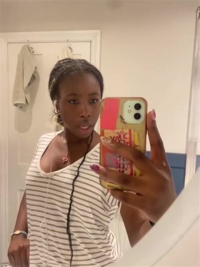 Master a New Language in 24 Hours