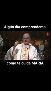 DEJATE CUIDAR Y AMAR POR MARIA. | MCC LA PIEDAD