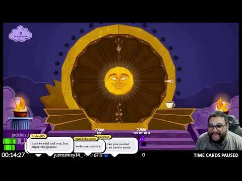 Jackbox 026
