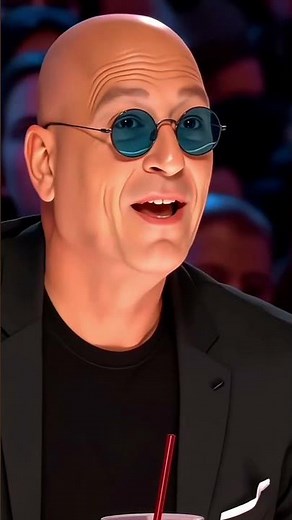 how to a make simple design, new design texture, 3d wall painting design texture