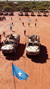 Qurac Joome.. MMJ MEDIA | Mmj Booss