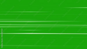 speed lines background lights backdrop video, Anime speed line background animation on black. running line, speed, horizontal, black background, Pack Anime Comic Speed Lines Motion Background.