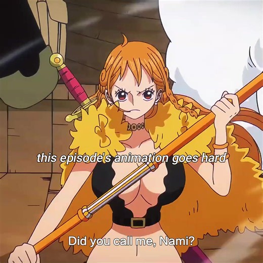 Strawhats fighting Gunko 🔥 #onepiece #nami #jimbei #brook #usopp #gunko #anime #animefyp (one piece new episode 1176 elbaph elbaf arc) #HHW